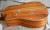 		Taylor - K 10 CE  KOA   ann�e 2011 
		