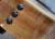 		Taylor - K 10 CE  KOA   ann�e 2011 
		