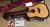		Taylor - K 10 CE  KOA   ann�e 2011 
		