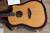 		Taylor - K 10 CE  KOA   ann�e 2011 
		
