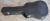 		Taylor - K 10 CE  KOA   ann�e 2011 
		
