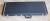 		BRIAN MOORE - DC1  USA ann�e 2005 
		