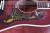 		Ibanez - F 300  wine red  MIJ ann�e  1981  
		