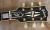 		Gibson -  LP 57 Black Beauty cust shop ann�e 2021 
		