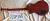 		Gibson - LP RO Custom Shop Tangerine Burst ann�e 2023 
		