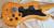 		Gibson - RD ARTIST NATURAL ann�e 1977 
		