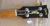 		Gibson - RD ARTIST NATURAL ann�e 1977 
		