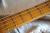 		Gibson - RD ARTIST NATURAL ann�e 1977 
		