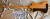 		Gibson - RD ARTIST NATURAL ann�e 1977 
		