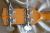 		Gibson - RD ARTIST NATURAL ann�e 1977 
		