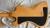 		Gibson - RD ARTIST NATURAL ann�e 1977 
		