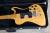 		Gibson - RD ARTIST NATURAL ann�e 1977 
		