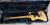 		Gibson - RD ARTIST NATURAL ann�e 1977 
		