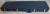 		Gibson - RD ARTIST NATURAL ann�e 1977 
		