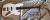 		Fender -  PARTCASTER JAZZ BASS  
		
