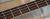 		Fender -  PARTCASTER JAZZ BASS  
		