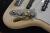 		Fender -  PARTCASTER JAZZ BASS  
		