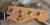 		Fender -  PARTCASTER JAZZ BASS  
		