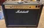 Marshall JCM900 DUAL REVERB 4102