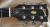 		Gibson - SG TONY IOMMI BLACK SABBATH ann�e 2001 
		