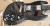 		Gibson - SG TONY IOMMI BLACK SABBATH ann�e 2001 
		