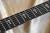 		Gibson - SG TONY IOMMI BLACK SABBATH ann�e 2001 
		