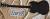 		Gibson - SG TONY IOMMI BLACK SABBATH ann�e 2001 
		