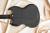 		Gibson - SG TONY IOMMI BLACK SABBATH ann�e 2001 
		