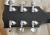 		Gibson - SG TONY IOMMI BLACK SABBATH ann�e 2001 
		