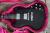 		Gibson - SG TONY IOMMI BLACK SABBATH ann�e 2001 
		