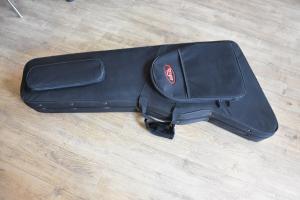 SKB - SOFTCASE EXPLORER 
