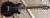 		Jackson - USA JJ1 SCOTT IAN ann�e 1997 
		