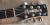 		Jackson - USA JJ1 SCOTT IAN ann�e 1997 
		