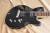 		Jackson - USA JJ1 SCOTT IAN ann�e 1997 
		