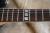 		Jackson - USA JJ1 SCOTT IAN ann�e 1997 
		