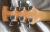 		Jackson - USA JJ1 SCOTT IAN ann�e 1997 
		