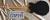 		Jackson - USA JJ1 SCOTT IAN ann�e 1997 
		