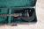 		Jackson - USA JJ1 SCOTT IAN ann�e 1997 
		
