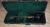 		Jackson - USA JJ1 SCOTT IAN ann�e 1997 
		