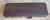		Jackson - USA JJ1 SCOTT IAN ann�e 1997 
		