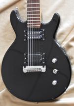 Jackson USA JJ1 SCOTT IAN ann�e 1997