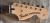 		Fender - TOM DELONGE ann�e 2023 
		