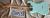 		Fender - TOM DELONGE ann�e 2023 
		