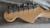 		Fender - TOM DELONGE ann�e 2023 
		