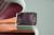 		Fender - TOM DELONGE ann�e 2023 
		