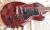 		Gibson - LP SPECIAL  P100  ann�e 1996 
		
