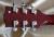 		Gibson - LP SPECIAL  P100  ann�e 1996 
		