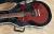 		Gibson - LP SPECIAL  P100  ann�e 1996 
		