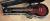 		Gibson - LP SPECIAL  P100  ann�e 1996 
		