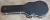 		Gibson - LP SPECIAL  P100  ann�e 1996 
		